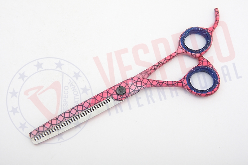 Paper Coated Scissors